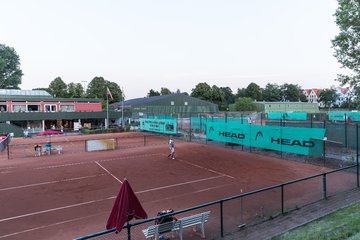 Bild 30 - Luebecker Stadtmeisterschaft